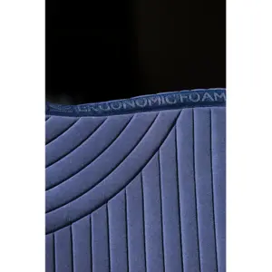 Ergonomic show jumping mat Horse Pilot image-4