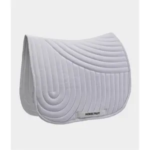 Ergonomic show jumping mat Horse Pilot image-1