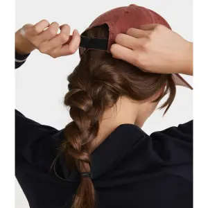 Casquette de baseball Horse Pilot Trendy image-3