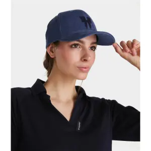 Casquette de baseball Horse Pilot Trendy image-1