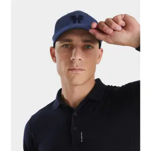 Casquette de baseball Horse Pilot Trendy image-2