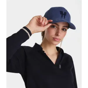 Casquette de baseball Horse Pilot Trendy image-3