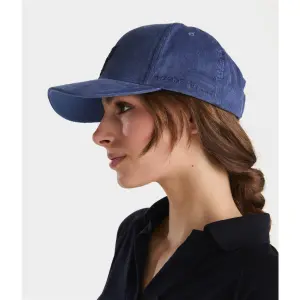 Casquette de baseball Horse Pilot Trendy image-4