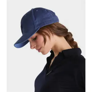 Casquette de baseball Horse Pilot Trendy image-5