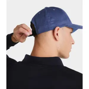 Casquette de baseball Horse Pilot Trendy image-6