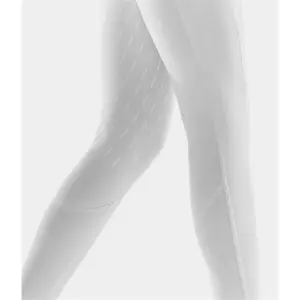 Pantalón de competición Mid Grip Horse Pilot X-Grip image-3