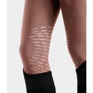 Pantalon équitation mid grip galbant et ergonomique femme Horse Pilot X perform Iconic image-4