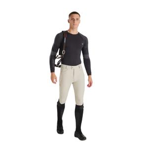 xper226-hunter-reithose-mid-grip-horse-pilot-x-perform-iconic-hunter
