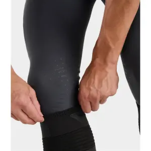 Pantalón de equitación Mid Grip Horse Pilot X perform Iconic image-2