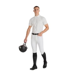 xper226-white-turnierhose-mid-grip-horse-pilot-x-perform-iconic-weiss