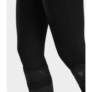 Damen Reitpants mit mittlerem Grip Horse Pilot X prime image-2