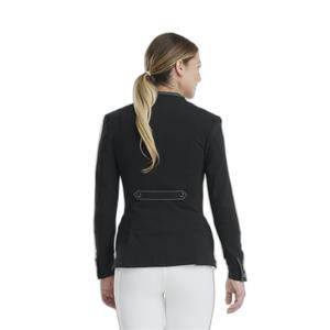 Chaqueta de equitación Horse Pilot Aerotech image-1