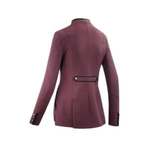 Veste de concours d'équitation femme Horse Pilot Aerotech image-1