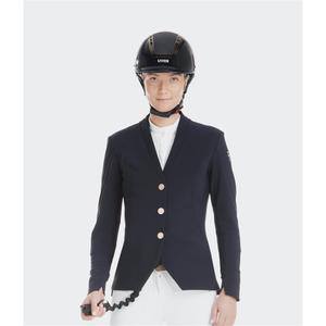 Chaqueta de equitación Horse Pilot Aerotech image-1