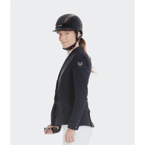 Chaqueta de equitación Horse Pilot Aerotech image-6