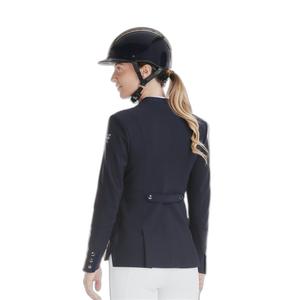 Chaqueta de equitación Horse Pilot Aerotech image-5