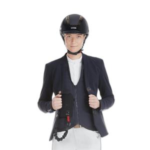Chaqueta de equitación Horse Pilot Aerotech image-3