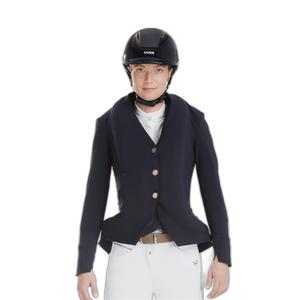 Chaqueta de equitación Horse Pilot Aerotech image-2