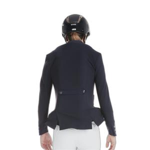 Chaqueta de equitación Horse Pilot Aerotech image-4