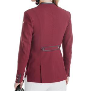 Casaco de equitação feminino Horse Pilot Aerotech image-1