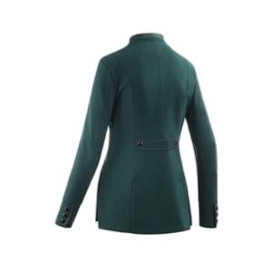 Chaqueta de equitación Horse Pilot Aerotech image-1