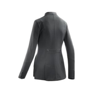 Chaqueta de equitación Horse Pilot Aerotech image-1