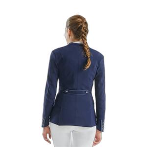 Chaqueta de equitación Horse Pilot Aerotech image-1