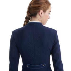 Chaqueta de equitación Horse Pilot Aerotech image-3