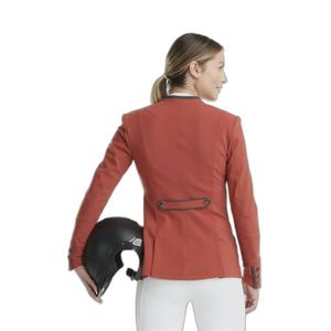 Chaqueta de equitación Horse Pilot Aerotech image-1