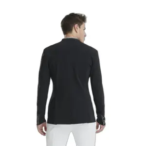 Reitturnierjacke Horse Pilot Aerotech image-1