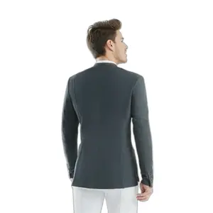 Reitturnierjacke Horse Pilot Aerotech image-1