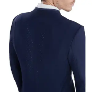 Reitturnierjacke Horse Pilot Aerotech image-2