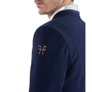 Reitturnierjacke Horse Pilot Aerotech image-3