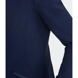 Reitturnierjacke Horse Pilot Aerotech image-4