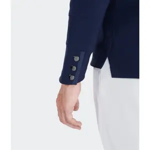 Reitturnierjacke Horse Pilot Aerotech image-5