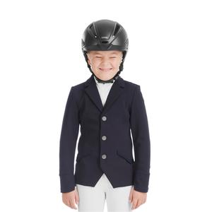 product/h/o/horse-pilot_aerb223-darknight_5.jpg