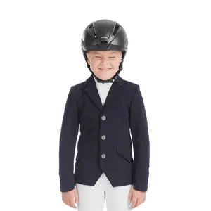 aerb223-dark-night-turnierreiterjacke-kind-horse-pilot-aerotech-dunkle-nacht