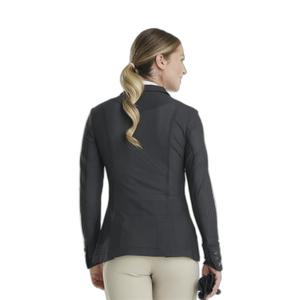 Giacca da equitazione da donna Horse Pilot Aeromesh image-1
