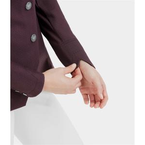 Giacca da competizione da donna Horse Pilot Aeromesh image-5