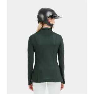 product/h/o/horse-pilot_aerm125-dark-green_dark-green_2.jpg