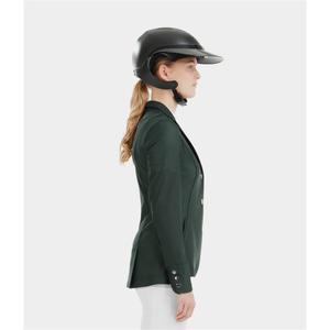 product/h/o/horse-pilot_aerm125-dark-green_dark-green_3.jpg