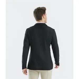 Reitturnierjacke Horse Pilot Aeromesh image-1