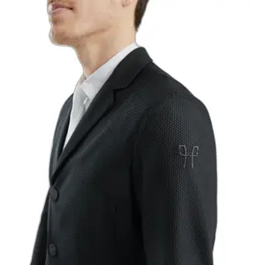 Reitturnierjacke Horse Pilot Aeromesh image-2