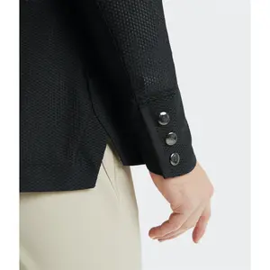 Reitturnierjacke Horse Pilot Aeromesh image-4