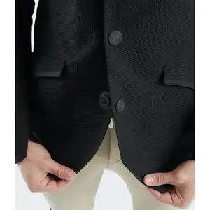 Reitturnierjacke Horse Pilot Aeromesh image-5
