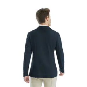 Reitturnierjacke Horse Pilot Aeromesh image-1