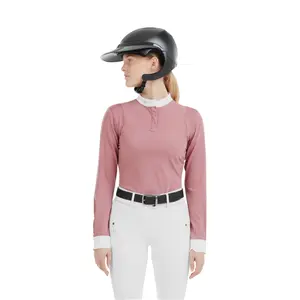 alils124-mesa-pink-turnierpolo-damen-horse-pilot-aerolight-mesa-pink