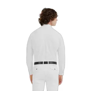 product/h/o/horse-pilot_alils224-white_white_2.jpg