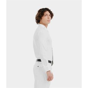 product/h/o/horse-pilot_alils224-white_white_3.jpg