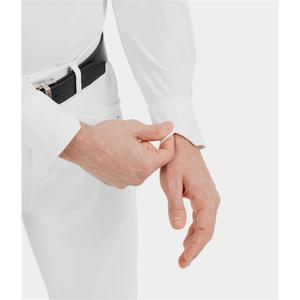 product/h/o/horse-pilot_alils224-white_white_5.jpg